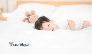 giat-nem-quan-phu-nhuan-vua-sach
