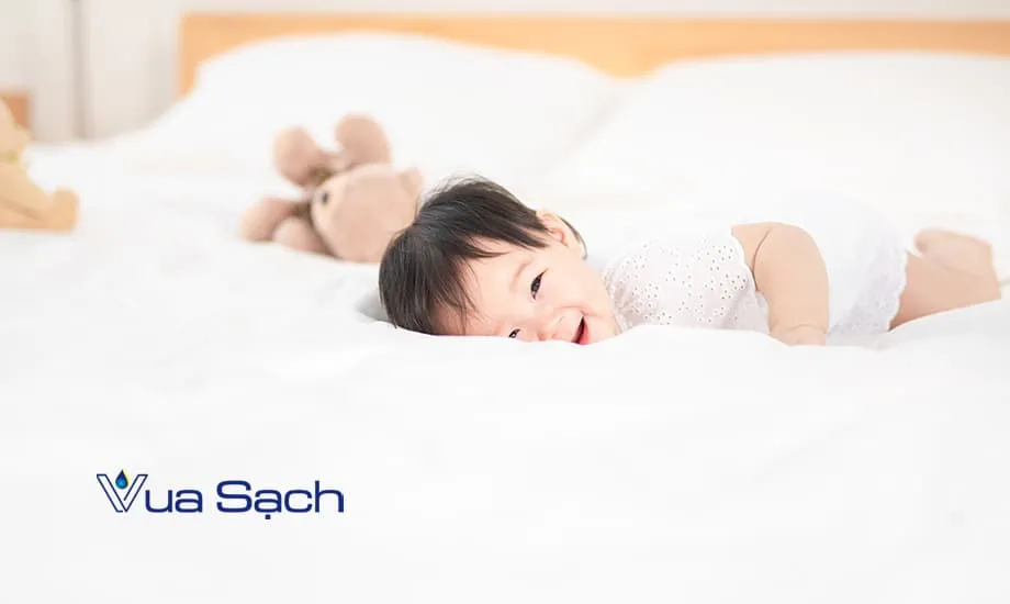 Giặt nệm phú nhuận – khử mùi & diệt khuẩn 99% Giat-nem-quan-phu-nhuan-vua-sach