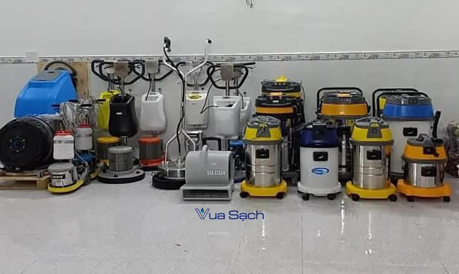 Giặt nệm tân phú – khử mùi & diệt khuẩn 99% Giat-nem-quan-tan-phu-uy-tin