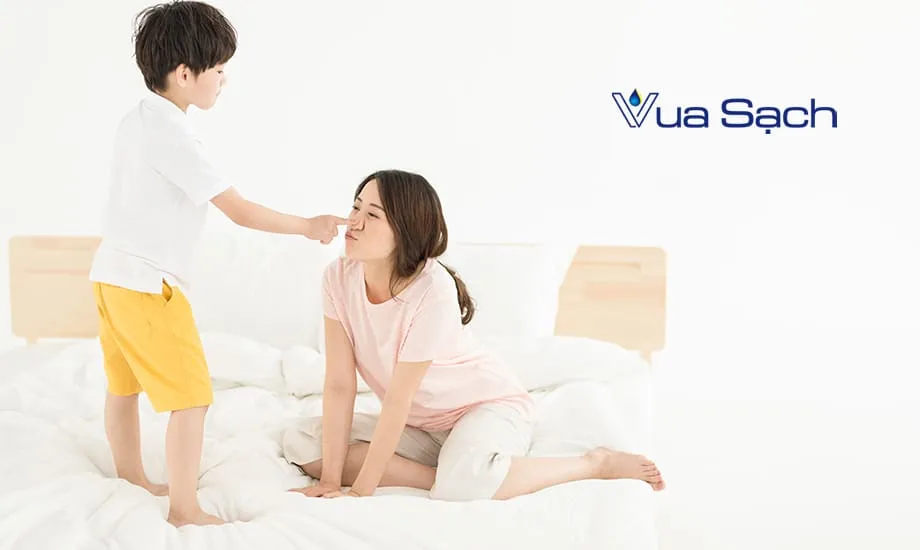 Giặt nệm tân phú – khử mùi & diệt khuẩn 99% Giat-nem-quan-tan-phu-vua-sach