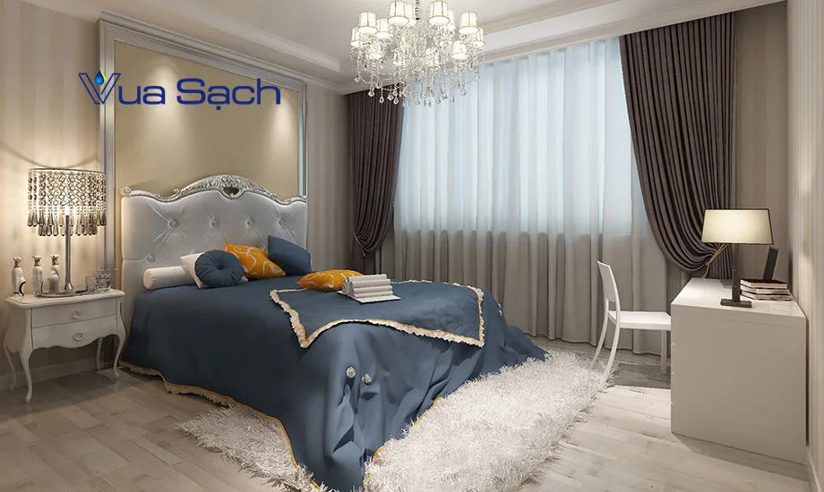 Giặt nệm thủ đức – khử mùi & diệt khuẩn 99% Giat-nem-quan-thu-duc-uy-tin