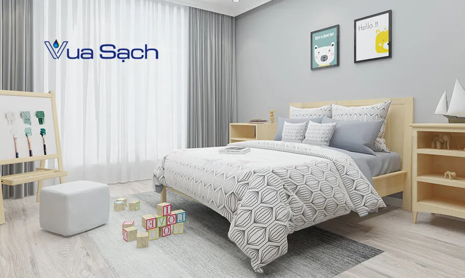 Giặt nệm quận 10 - khử mùi & diệt khuẩn 99% Giat-nem-tai-nha-quan-10
