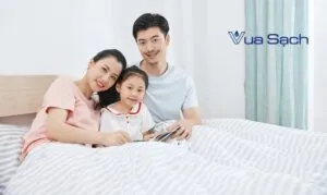 ve-sinh-nem-huyen-binh-chanh-vua-sach