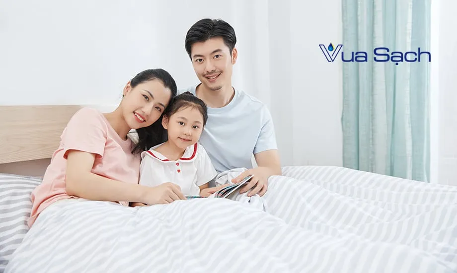 Giặt nệm bình chánh – khử mùi & diệt khuẩn 99% Ve-sinh-nem-huyen-binh-chanh-vua-sach