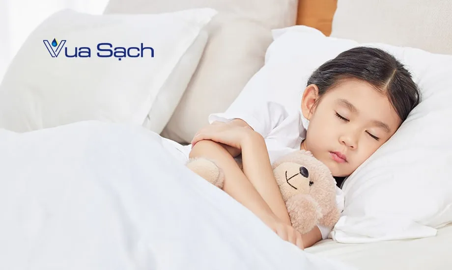 Giặt nệm củ chi – khử mùi & diệt khuẩn 99% Ve-sinh-nem-huyen-cu-chi-vua-sach