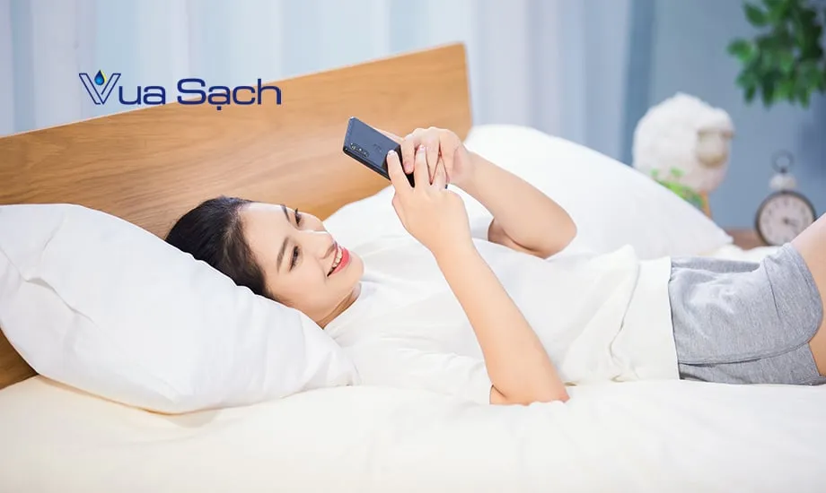 Giặt nệm hóc môn – khử mùi & diệt khuẩn 99% Ve-sinh-nem-huyen-hoc-mon-uy-tin