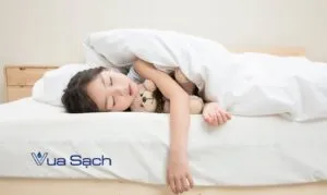 ve-sinh-nem-huyen-nha-be-vua-sach