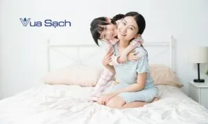 ve-sinh-nem-quan-1-vua-sach