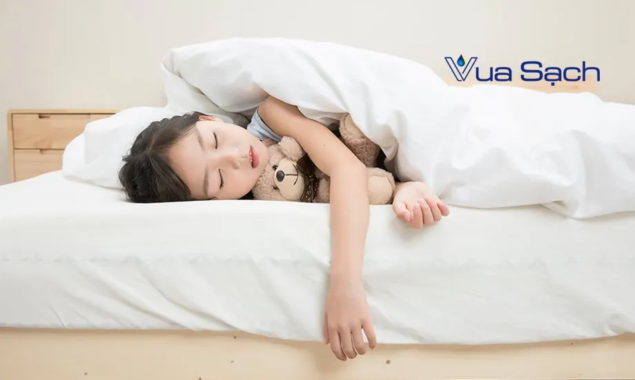 Giặt nệm quận 10 - khử mùi & diệt khuẩn 99% Ve-sinh-nem-quan-10-uy-tin