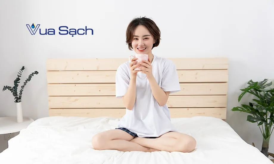 ve-sinh-nem-quan-7-vua-sach