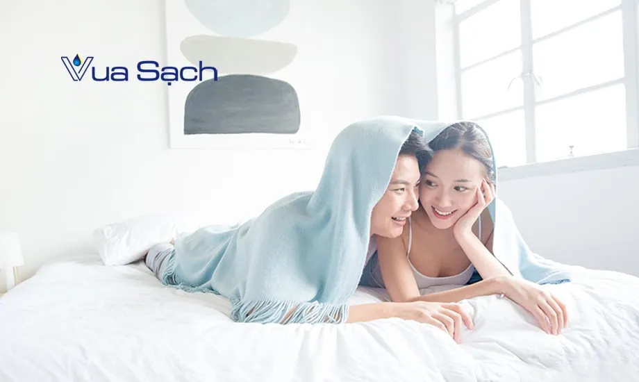 ve-sinh-nem-quan-8-vua-sach