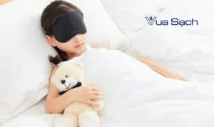 ve-sinh-nem-quan-9-vua-sach