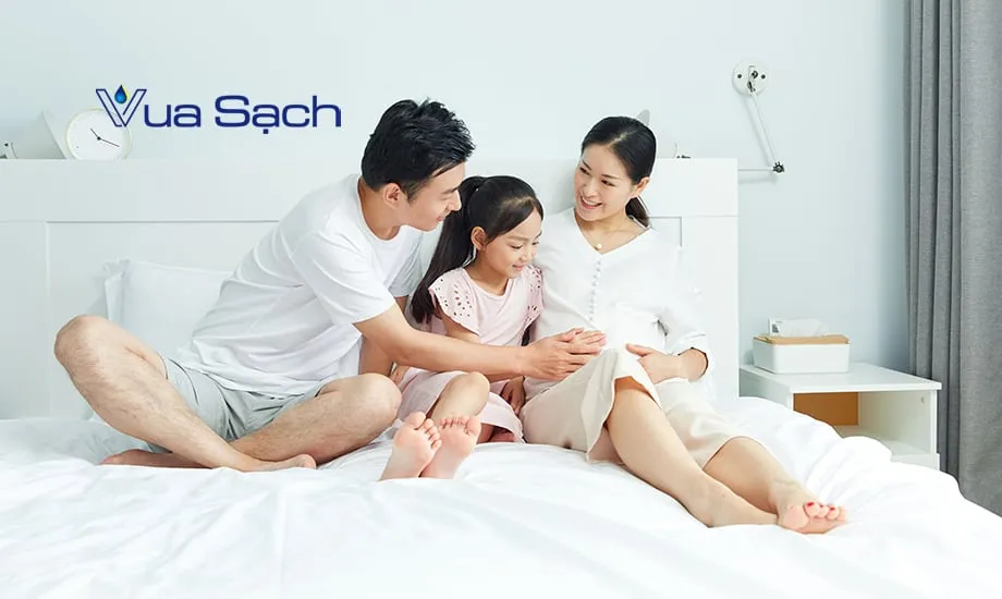 Giặt nệm bình tân – khử mùi & diệt khuẩn 99% Ve-sinh-nem-quan-binh-tan-vua-sach