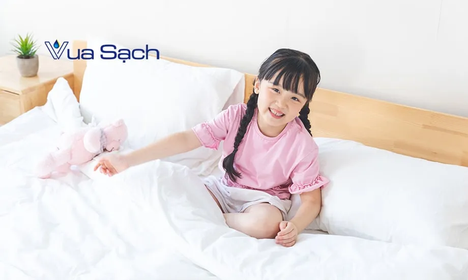 Giặt nệm gò vấp – khử mùi & diệt khuẩn 99% Ve-sinh-nem-quan-go-vap-vua-sach