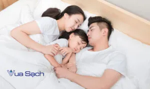 ve-sinh-nem-quan-tan-phu-uy-tin