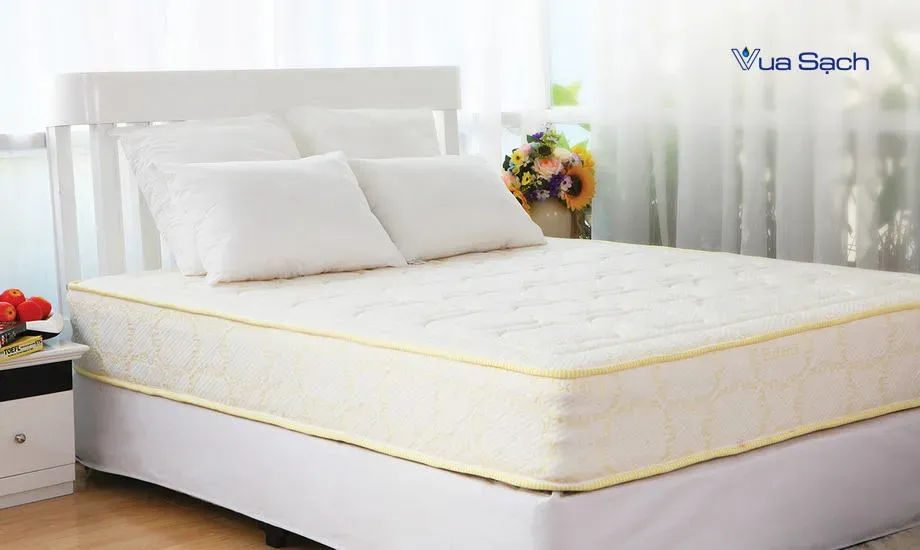 Giặt nệm tân phú – khử mùi & diệt khuẩn 99% Ve-sinh-nem-quan-tan-phu-vua-sach