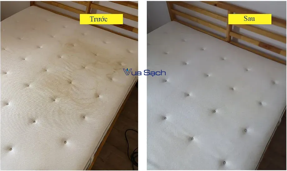 Giặt nệm tân phú – khử mùi & diệt khuẩn 99% Ve-sinh-nem-tai-nha-quan-tan-phu