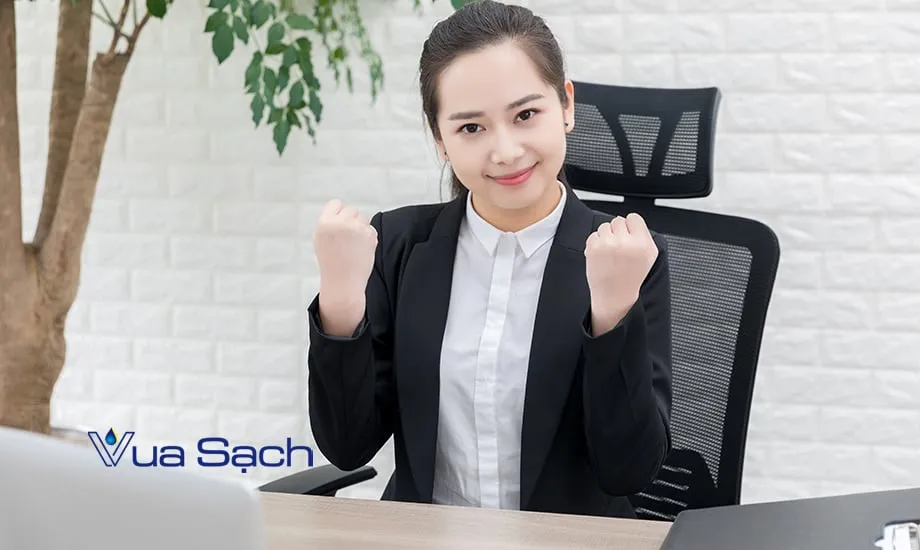 Cong-ty-giat-ghe-van-phong-huyen-can-gio