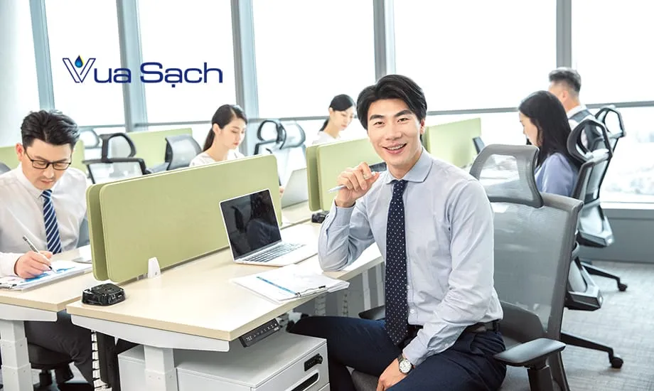Dịch vụ giặt ghế văn phòng tân bình – khử mùi & diệt khuẩn 99% Cong-ty-giat-ghe-van-phong-quan-tan-binh