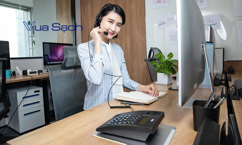 Dịch vụ giặt ghế văn phòng tân phú – khử mùi & diệt khuẩn 99% Cong-ty-giat-ghe-van-phong-quan-tan-phu