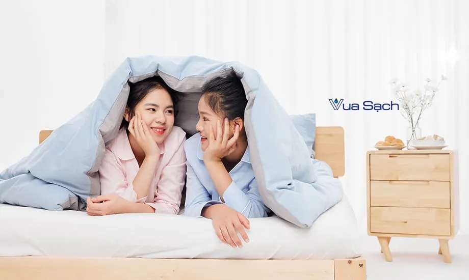 Dịch vụ giặt topper quận 12 – khử mùi & diệt khuẩn 99% Cong-ty-giat-topper-quan-12