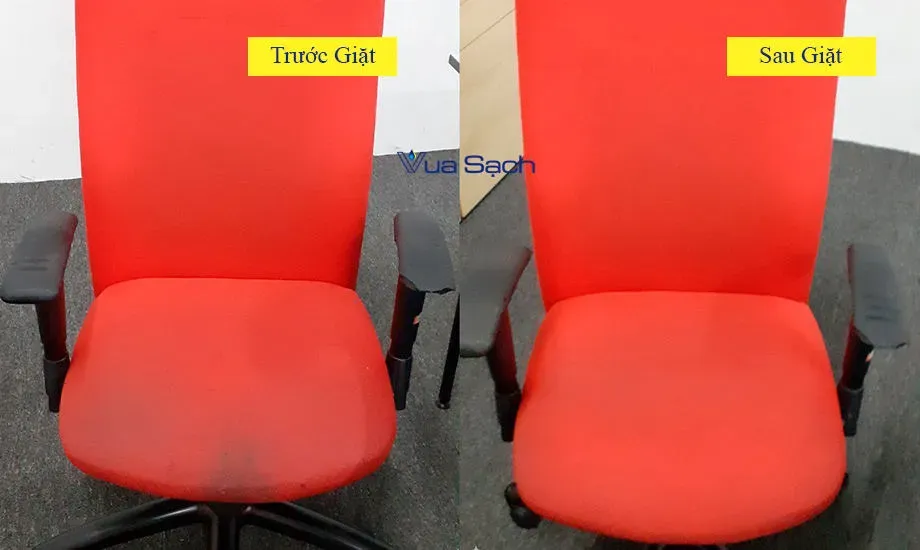 Chất lượng sau khi giặt ghế văn phòng quận 3 Dia-chi-giat-ghe-van-phong-quan-3