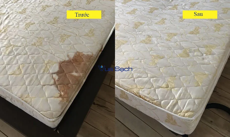 Dịch vụ giặt topper thủ đức – khử mùi & diệt khuẩn 99% Dia-chi-giat-topper-quan-thu-duc