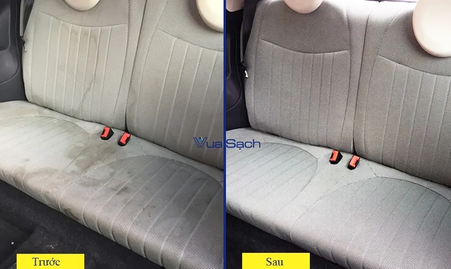 Hình ảnh trước và sau khi vệ sinh ghế ô tô tại nhà quận 10 vua sạch Dia-chi-ve-sinh-ghe-o-to-quan-10