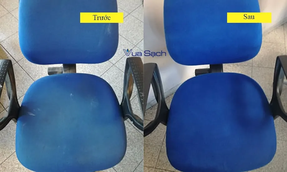 Dịch vụ giặt ghế văn phòng bình chánh – khử mùi & diệt khuẩn 99% Dia-chi-ve-sinh-ghe-van-phong-huyen-binh-chanh