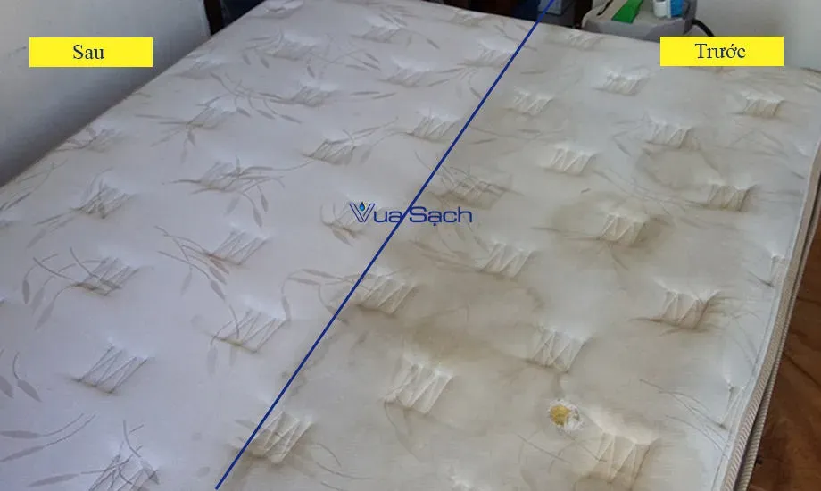 Dịch vụ giặt topper quận 10 – khử mùi & diệt khuẩn 99% Dia-chi-ve-sinh-topper-quan-10