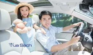 dich-vu-giat-ghe-o-to-quan-8