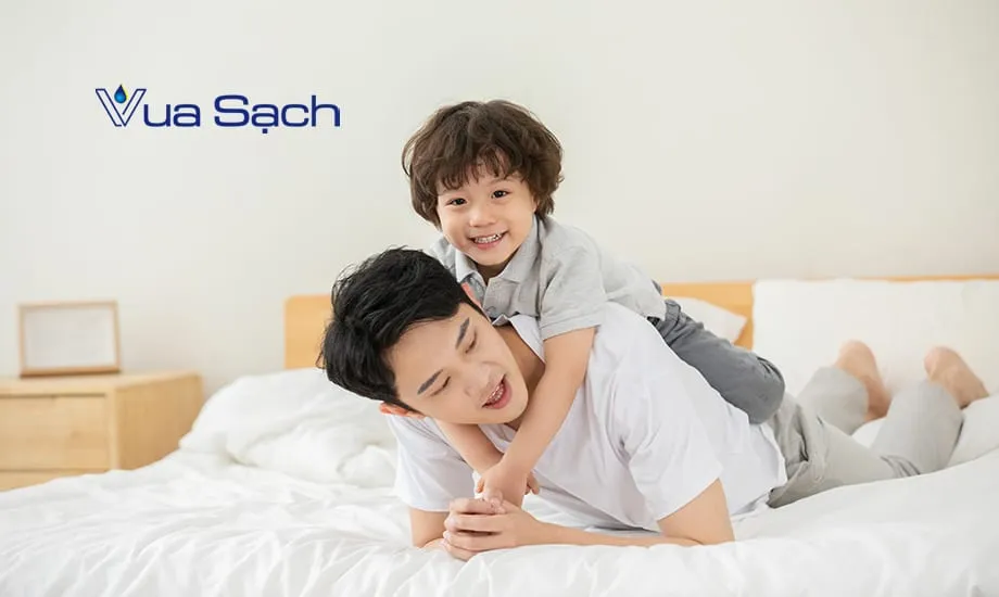 Dịch vụ giặt topper hóc môn – khử mùi & diệt khuẩn 99% Dich-vu-giat-topper-huyen-hoc-mon