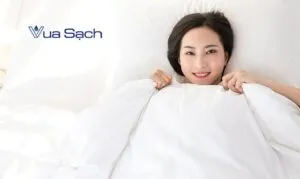 dich-vu-giat-topper-quan-10