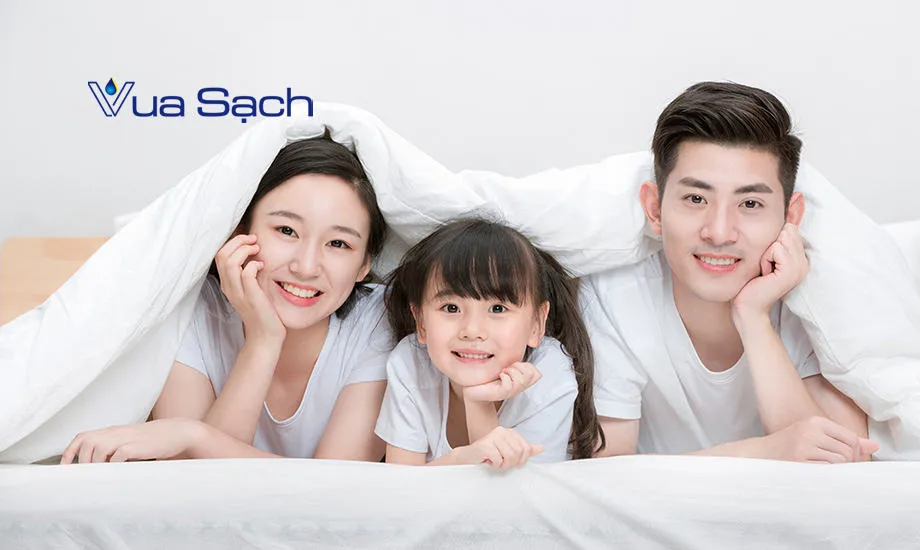 Dich-vu-ve-sinh-topper-huyen-binh-chanh