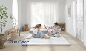 dich-vu-ve-sinh-topper-quan-1-1
