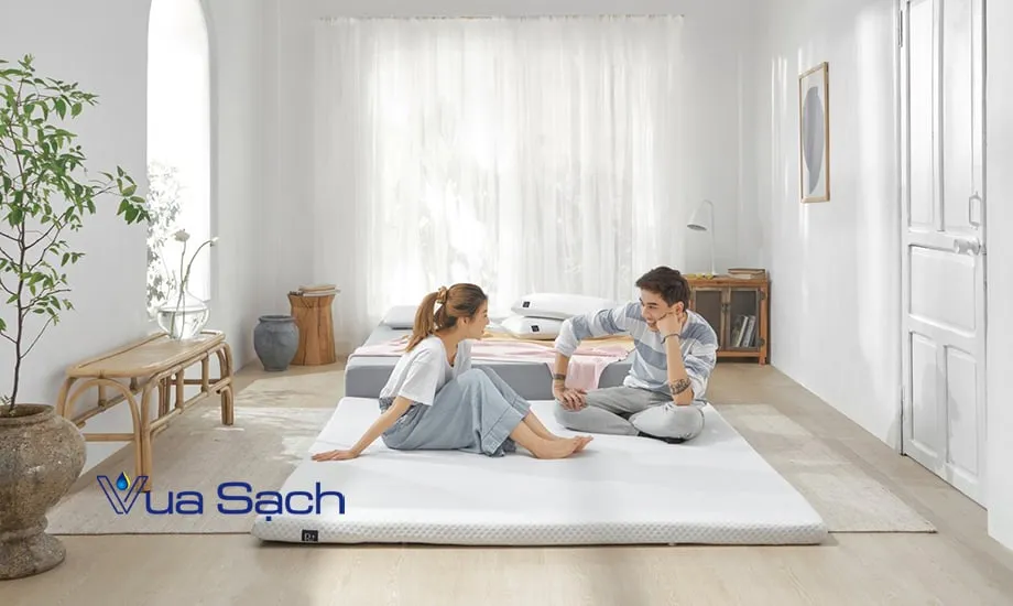 Dịch vụ giặt topper quận 1 – khử mùi & diệt khuẩn 99% Dich-vu-ve-sinh-topper-quan-1-1