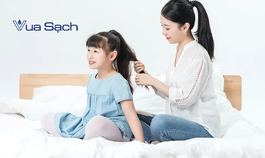 dich-vu-ve-sinh-topper-quan-7