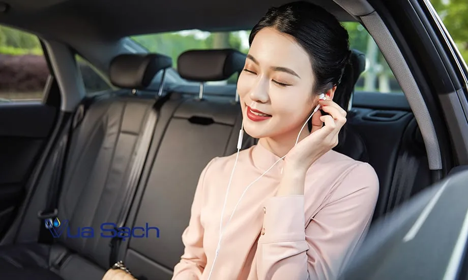 Vua sạch cung cấp dịch vụ giặt ghế ô tô tại nhà quận 10 tận nơi và trọn gói Giat-ghe-o-to-quan-10-vua-sach