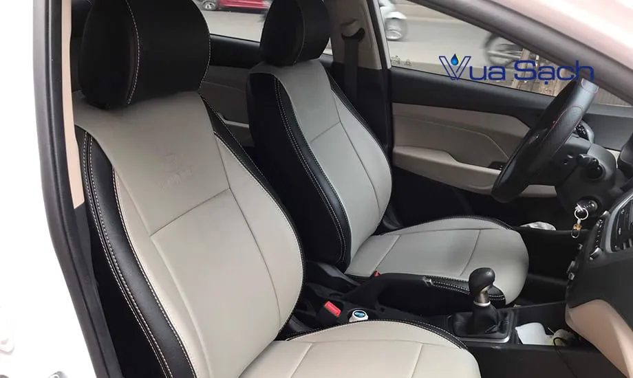 Dịch vụ giặt ghế ô tô tại nhà quận 6 vua sạch được khách hàng đánh giá cao Giat-ghe-oto-tai-nha-o-to-quan-6