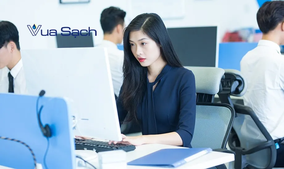 Dịch vụ giặt ghế văn phòng nhà bè – khử mùi & diệt khuẩn 99% Giat-ghe-van-phong-huyen-nha-be-vua-sach