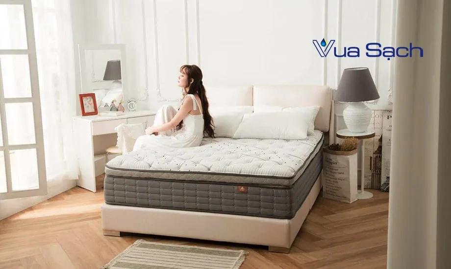 Dịch vụ giặt topper quận 11 – khử mùi & diệt khuẩn 99% Giat-topper-quan-11-uy-tin