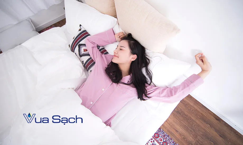 Dịch vụ giặt topper quận 3 – khử mùi & diệt khuẩn 99% Giat-topper-quan-3-uy-tin