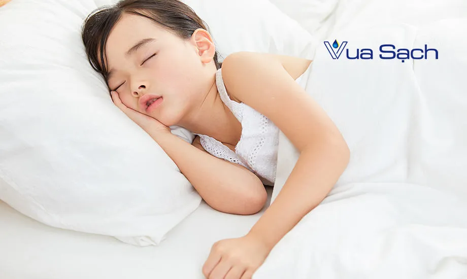 Dịch vụ giặt topper quận 9 – khử mùi & diệt khuẩn 99% Giat-topper-quan-9-uy-tin