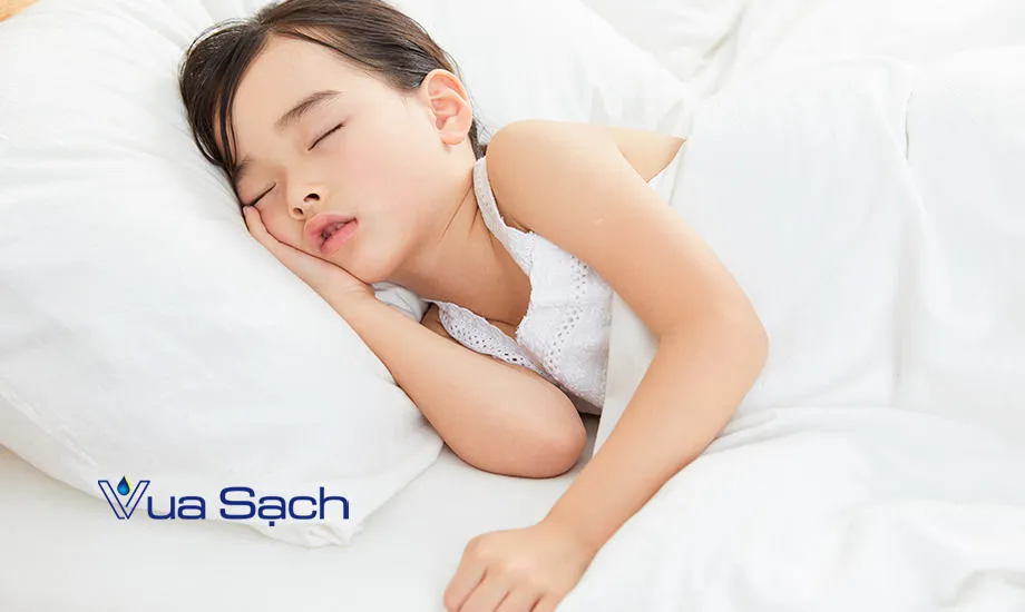 Dịch vụ giặt topper phú nhuận – khử mùi & diệt khuẩn 99% Giat-topper-quan-phu-nhuan-vua-sach
