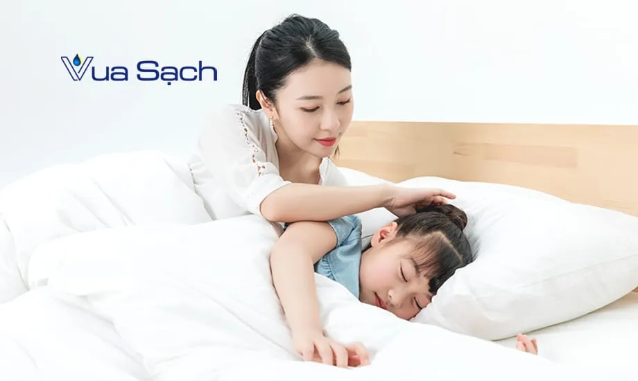 Dịch vụ giặt topper tân bình – khử mùi & diệt khuẩn 99% Giat-topper-quan-tan-binh-uy-tin