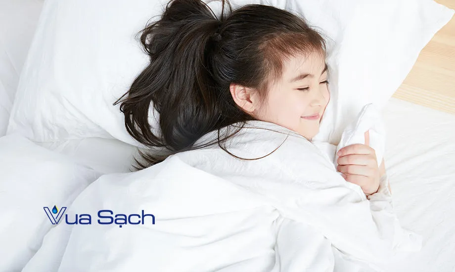 Dịch vụ giặt topper thủ đức – khử mùi & diệt khuẩn 99% Giat-topper-quan-thu-duc-uy-tin.