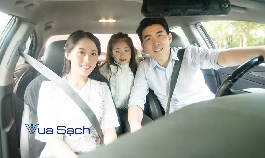 Giặt ghế ô tô tại nhà bình thạnh sạch sẽ mang lại chuyến đi vui vẻ Ve-sinh-ghe-o-to-quan-binh-thanh-uy-tin