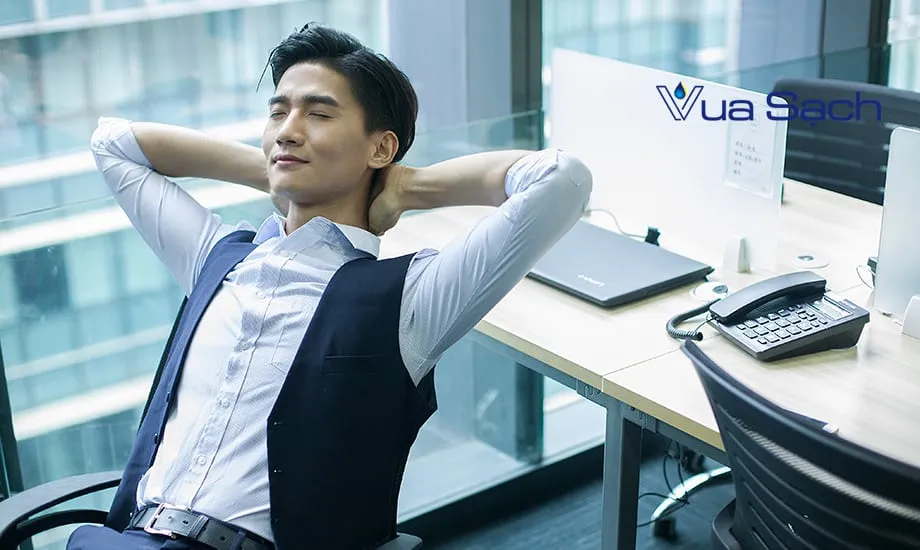 Dịch vụ giặt ghế văn phòng quận 2 – khử mùi & diệt khuẩn 99% Ve-sinh-ghe-van-phong-quan-2-uy-tin