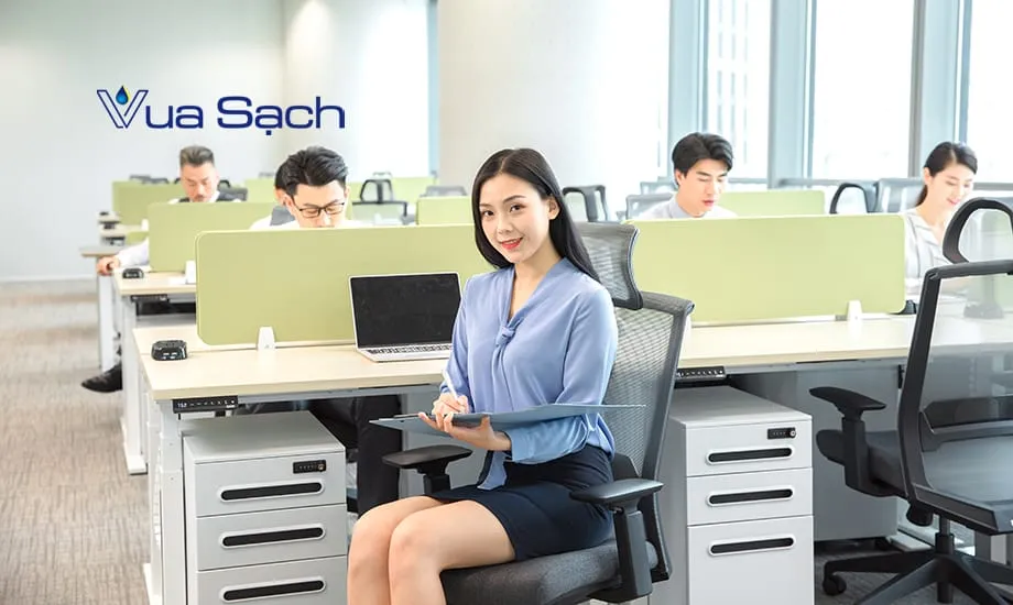 Dịch vụ giặt ghế văn phòng phú nhuận – khử mùi & diệt khuẩn 99% Ve-sinh-ghe-van-phong-quan-phu-nhuan-uy-tin