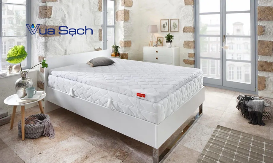 Dịch vụ giặt topper hóc môn – khử mùi & diệt khuẩn 99% Ve-sinh-topper-huyen-hoc-mon-uy-tin